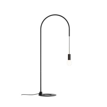 Filo table lamp by Zafferano - view 4