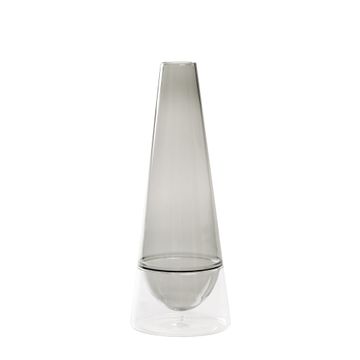 Conosfera vase 100 by Zafferano - view 6