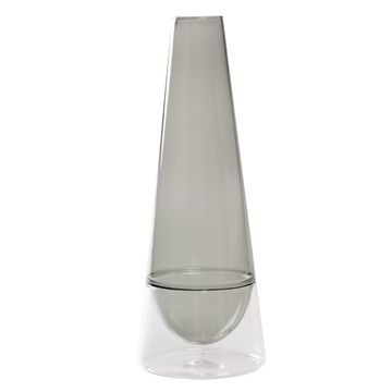 Conosfera vase 163 by Zafferano - view 7