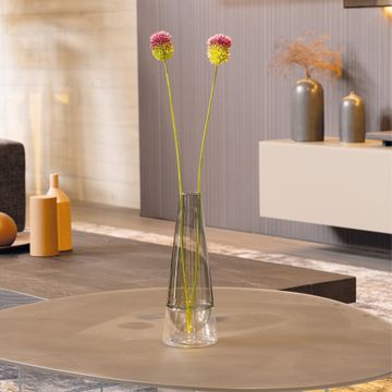 Conosfera vase 58 by Zafferano - view 9