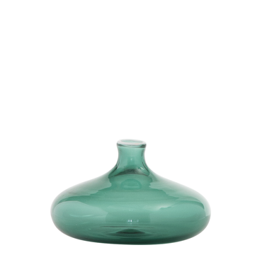Un Fiore vase 46 by Zafferano - view 4
