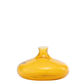 Un Fiore vase 46 by Zafferano - view 7