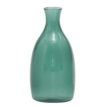 Un Fiore vase 150 by Zafferano - view 5