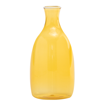 Un Fiore vase 150 by Zafferano - view 9