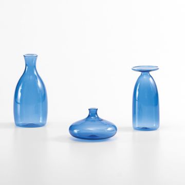 Un Fiore vase 22 by Zafferano - view 2