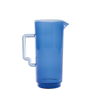Zigup carafe by Zafferano - view 6