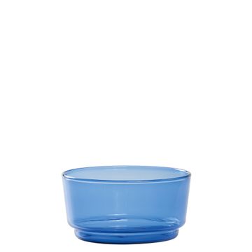 Zigup bowl by Zafferano - view 2