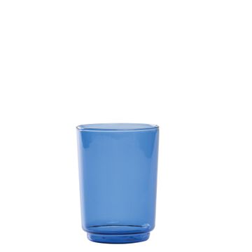 Zigup highball by Zafferano - view 2