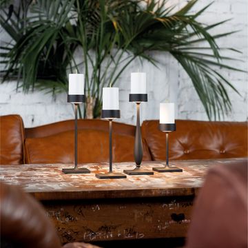 Perpetua table lamp by Zafferano - view 5