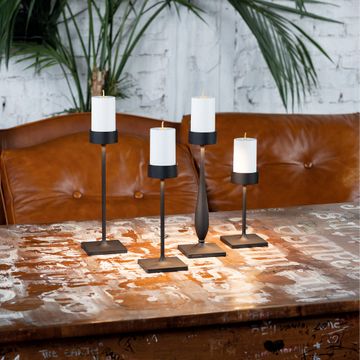 Perpetua table lamp by Zafferano - view 4