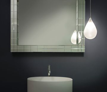 GOCCIA XL by Album - view 6