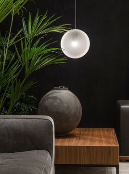 OSTRICA XL by Album - view 2