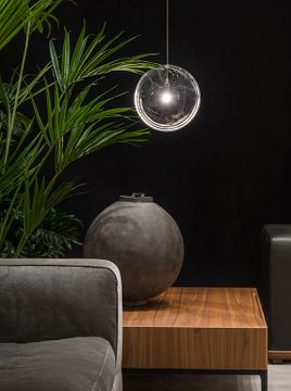 OSTRICA XL by Album - view 3