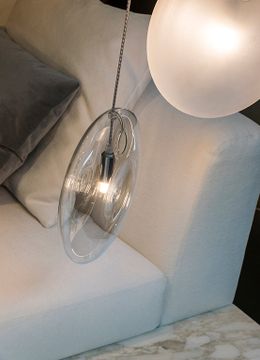 OSTRICA XL by Album - view 5