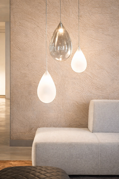 GOCCIA XL by Album - view 2