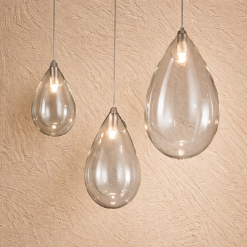 GOCCIA XL by Album - view 7
