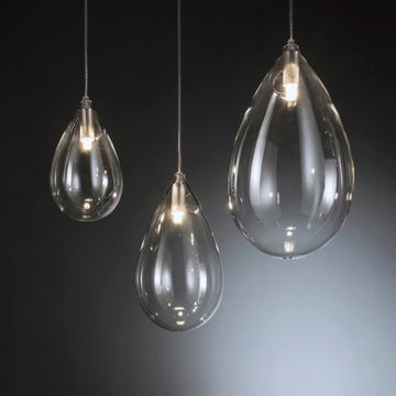 GOCCIA XL by Album - view 3
