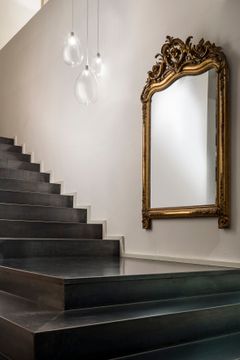 GOCCIA XL by Album - view 5