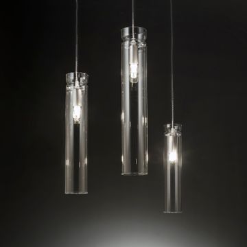 SIGARO XL by Album - view 6