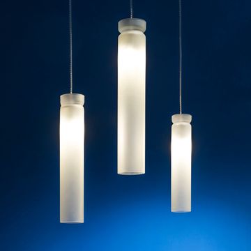 SIGARO XL by Album - view 5