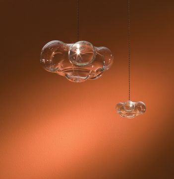 NUVOLA by Album - view 2