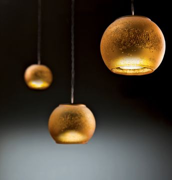 GIOVE by Album - view 3
