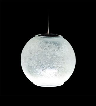 GIOVE by Album - view 2
