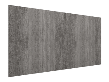 Flat Panel VMT 240cm Patterns by Vicoustic