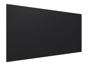 Flat Panel PET by Vicoustic