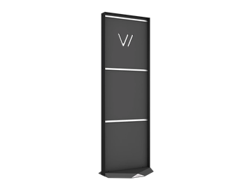Stand Alone MKII by Vicoustic