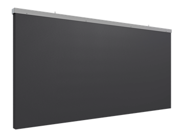 Suspended Baffle PET MKII by Vicoustic