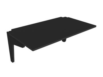 Desk Model C by Vicoustic