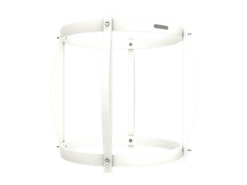 Vari Bass Ultra Stacker by Vicoustic