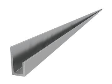 VicFix J Profile by Vicoustic