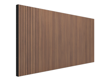 VicStrip Spacer Kit by Vicoustic