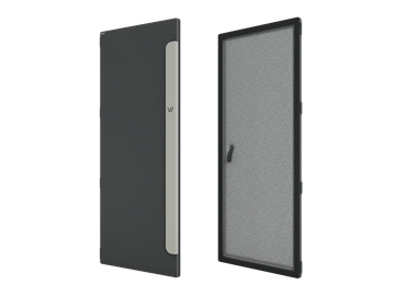 VBU Right Standard Door by Vicoustic