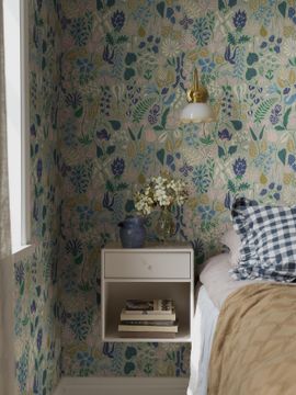 Stig Lindberg Herbarium 1370 by Borastapeter - view 6