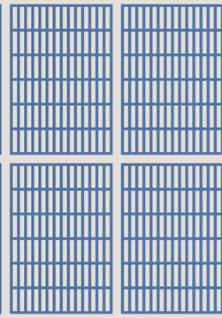 Alvar Aalto 14/6 1387 by Borastapeter - view 2