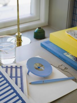 Alvar Aalto 14/6 1387 by Borastapeter - view 7
