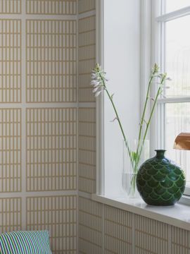 Alvar Aalto 14/6 1388 by Borastapeter - view 3