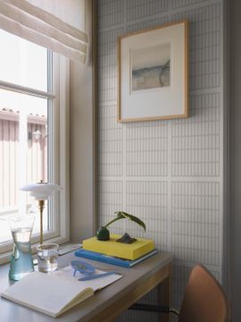 Alvar Aalto 14/6 1389 by Borastapeter - view 3