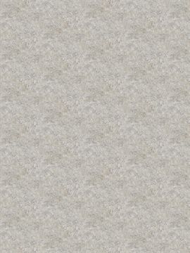 Travertine 2285 by Borastapeter - view 4