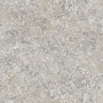 Travertine 2285 by Borastapeter - view 2