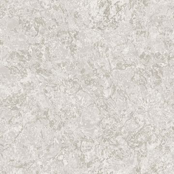 Travertine 2287 by Borastapeter - view 2