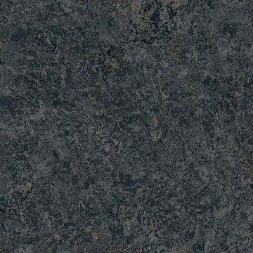 Travertine 2289 by Borastapeter - view 2