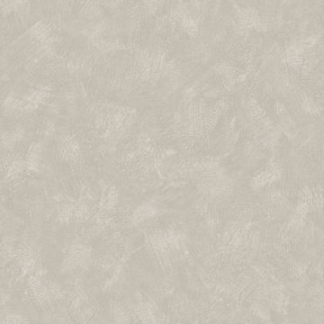Painter´s Wall 3586 by Borastapeter - view 2
