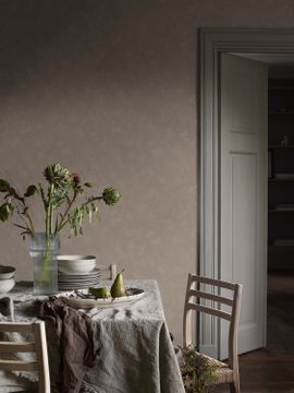Painter´s Wall 3586 by Borastapeter - view 4