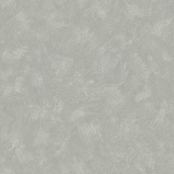 Painter´s Wall 3587 by Borastapeter - view 2