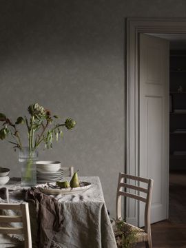 Painter´s Wall 3587 by Borastapeter - view 5