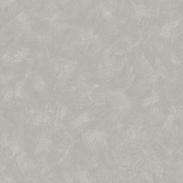 Painter´s Wall 3588 by Borastapeter - view 2